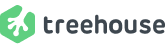 Company logo (1)