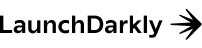 Company logo (3)