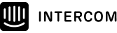 Company logo (4)