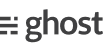 Company logo (5)
