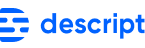 Company logo (6)