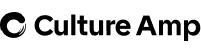 Company logo (7)