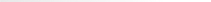Rectangle 35