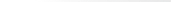 Rectangle 36
